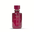 Very Sexy Eau de Parfum