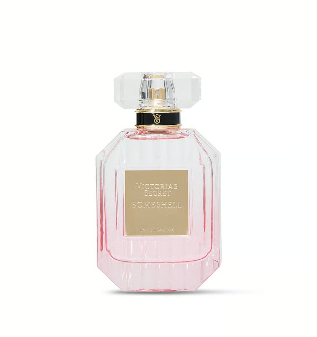 Bombshell Eau de Parfum