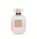 Bombshell Eau de Parfum
