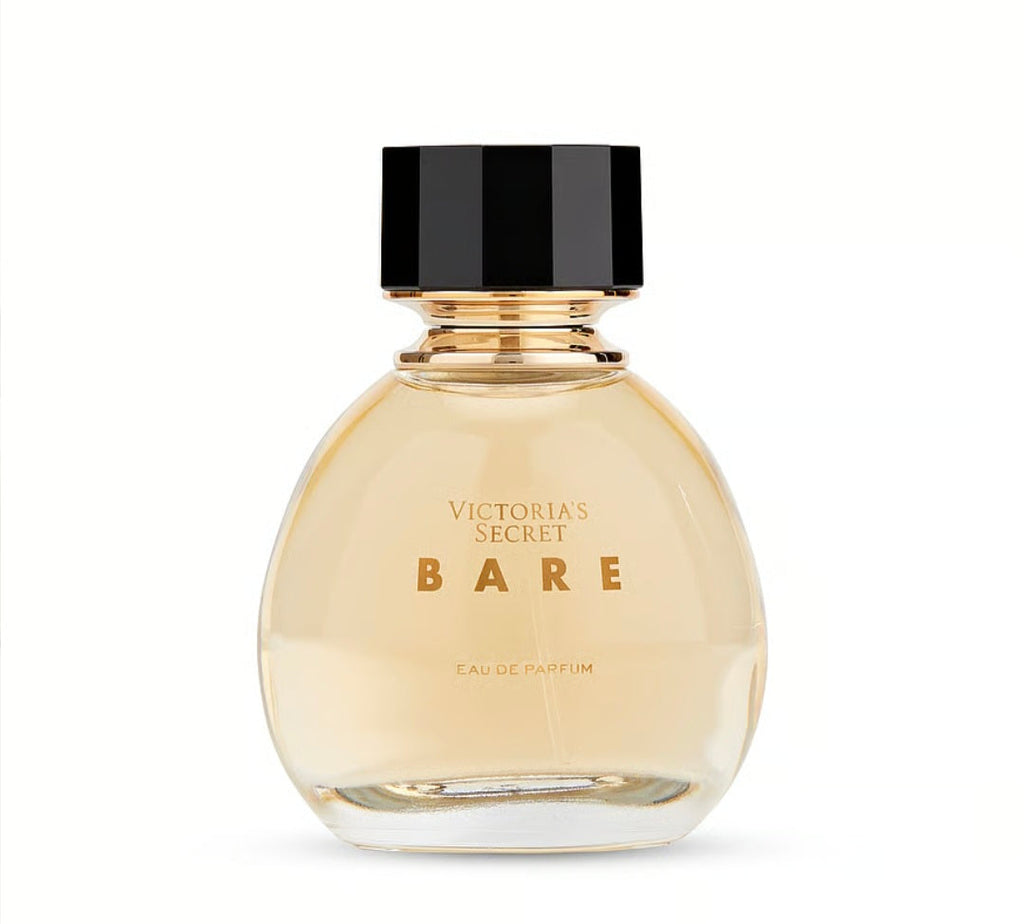 Bare Eau de Parfum