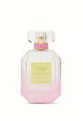 Bombshell Bouquet Eau de Parfum