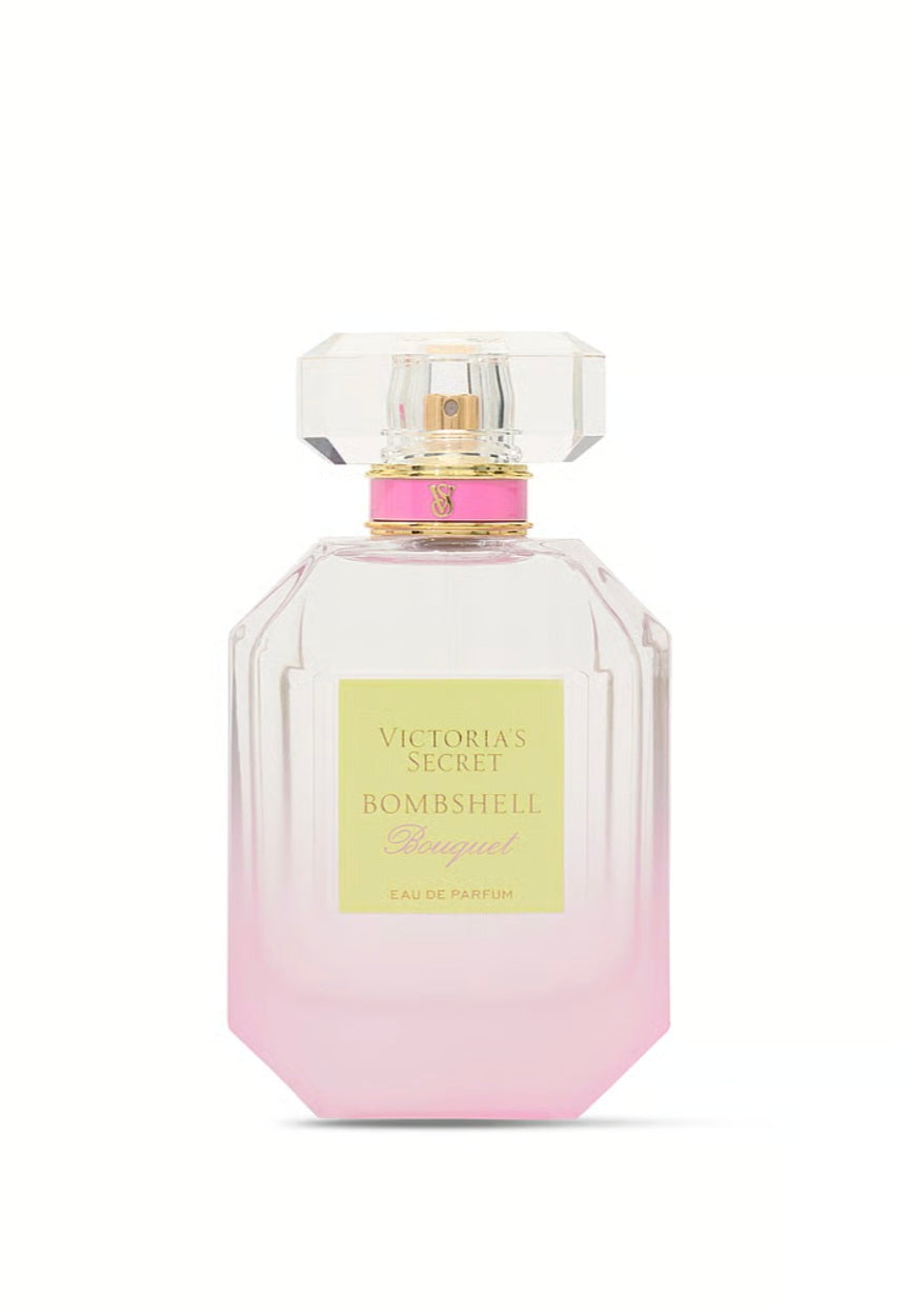 Bombshell Bouquet Eau de Parfum