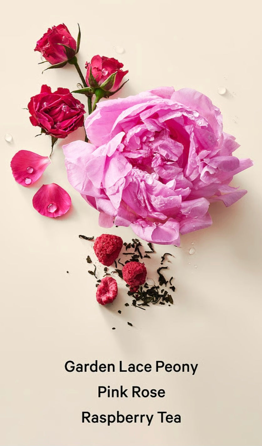 Bombshell Bouquet Eau de Parfum